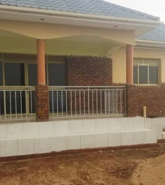 WhatsApp Image 2025-07-11 at 16.16.37 1.jpg